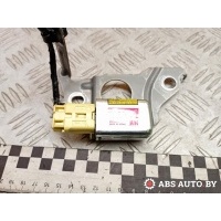 Датчик удара Toyota RAV4 2 (XA20) 2005 8983342020,1879001151