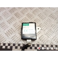 Блок управления центральным замком Toyota RAV4 2 (XA20) 2005 8974142151,2513000061