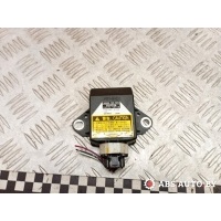 Датчик курсовой устойчивости Toyota RAV4 2 (XA20) 2005 8918348010,1745005233