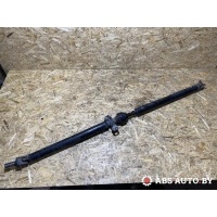 Карданный вал Toyota RAV4 2 (XA20) 2002 02053000713