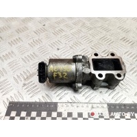 Клапан EGR Toyota Avensis 2 (T250) 2005 256200R010,2562026090,256200R011,256200R012,256200R020,256200R021,256200R022,2562026091,2562026092,2562026110,2562026111,2562026112,VN1350007160,1350007160