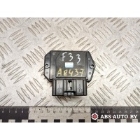 Сопротивление печки Toyota Corolla Verso 2003 2464701811,10H12C,4993002121,4993002110,MR315499,8716513010,BR0300D,BMR0030KT,BMR0030YD