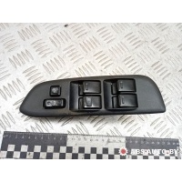 Блок управления стеклоподъемниками Toyota RAV4 2 (XA20) 2002 8482042180