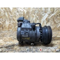 Компрессор кондиционера Toyota RAV4 2 (XA20) 2002 4472204303,S1730408,2473002700,240943,4471807850,4472204300,DCP50032,KCN0184GW,8831042210,8832042110,8841042060