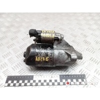 Стартер Toyota Corolla 7 (E100) 1996 2810010030,0986014541,0986017561,128000162,1280001620,1280001621,128000853,1280008530,1280008531,DSR1001,2810011010,455613,458503