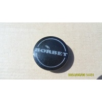 Крышки колпачок kołpaczek borbet 6n0071214666