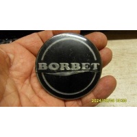Крышки колпачок kołpaczek borbet