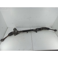 Рейка рулевая Audi A4 B6 (2001-2004) 2002 8E1422066T