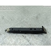 Домкрат Volkswagen Transporter T4 2000 7d0011031