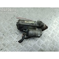 Стартер Volkswagen Transporter T4 2000 02B911023J