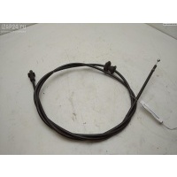 Трос капота Volkswagen Transporter T4 2000 701823531c