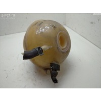 Бачок расширительный Volkswagen Transporter T4 2000 701121407c