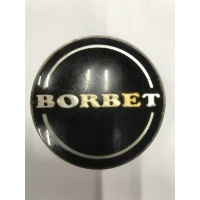 Ms крышки колпачок borbet 6n0071214666