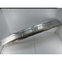 Усилитель бампера переднего Audi A6 C5 (1997-2005) 2002 4B0807109P