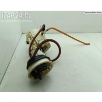 Насос топливный Audi A4 B6 (2001-2004) 2003 8E0919051L