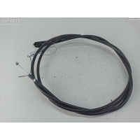 Трос капота Audi A4 B7 (2004-2008) 2005 8E1823531F