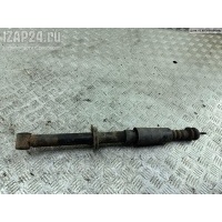 Амортизатор подвески задний левый Audi 80 B3 (1987-1992) 1990 893513031AG