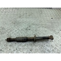 Амортизатор подвески задний правый Audi 80 B3 (1987-1992) 1990 893513031AG