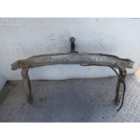 Прицепное устройство Audi A4 B7 (2004-2008) 2005 8E0800491B