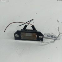 Подсветка номера Ford Focus II (2004-2011) 2004 3M5A13550A