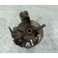 Ступица передняя правая Ford Focus II (2004-2011) 2004 3M51-2C300-CH