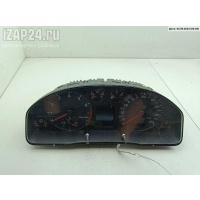 Щиток приборный (панель приборов) Audi A6 C5 (1997-2005) 1997 4B0919880AX