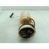 Насос топливный Audi A6 C5 (1997-2005) 2002 4B0919051E