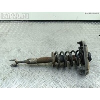Стойка подвески передняя левая Audi A4 B7 (2004-2008) 2005 8E0413031