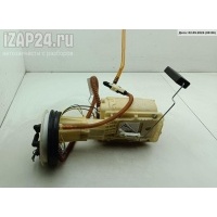 Насос топливный Audi A4 B6 (2001-2004) 2002 8E0919051L