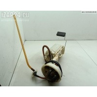 Насос топливный Audi A4 B7 (2004-2008) 2005 8E0919051L