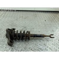 Стойка подвески передняя правая Audi A4 B6 (2001-2004) 2002 8E0413031