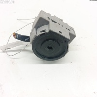 Контактная группа Ford Focus II (2004-2011) 2004 98AB11572BG