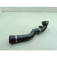 Патрубок радиатора BMW 3 E46 (1998-2006) 2001 32599