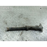 Амортизатор подвески задний левый Hyundai i30 2008 553112G100