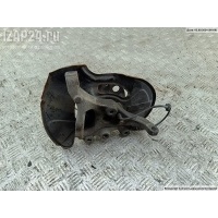 Ступица передняя правая Mercedes W203 (C) 2003 2090187