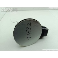 Лючок бака Hyundai i30 2008 695132L000