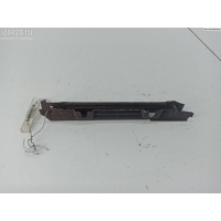 Кронштейн бампера переднего Прав. Mercedes W203 (C) 2003 2038801214