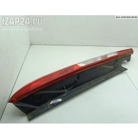 Фонарь задний левый Ford Focus II (2004-2011) 2004 4M5113405A