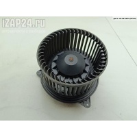 Двигатель отопителя (моторчик печки) Ford Mondeo III (2000-2007) 2002 1S7H18456AC