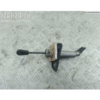 Цилиндр сцепления главный Hyundai i30 2008