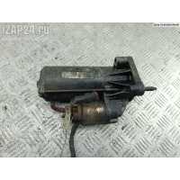 Стартер Renault Laguna II (2001-2007) 2002 8200075362