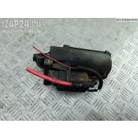 Стартер Mitsubishi Carisma 2001 8200064465
