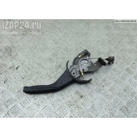 Рычаг ручного тормоза Mitsubishi Carisma 1998