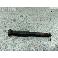 Амортизатор подвески задний правый Renault Scenic II (2003-2009) 2004 8200330197