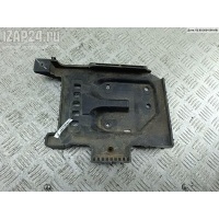 Полка аккумулятора (площадка АКБ) Hyundai i30 2008 371502H000