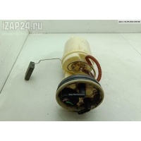 Насос топливный Volkswagen Passat B5+ (GP) 2003 3B0919051C