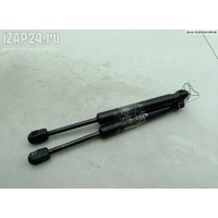 Амортизатор крышки (двери) багажника Mazda 3 (2003-2008) BK 2005 BN8V-56-930B