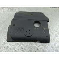 Накладка декоративная на двигатель Volkswagen Passat B5 1998 058103724K