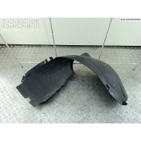Защита крыла (подкрылок) передняя левая Ford Focus II (2004-2011) 2004 4M5116115AB