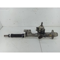 Рейка рулевая Audi 80 B3 (1987-1992) 1990 893422105A